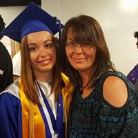 Nancy Schell Photo 18