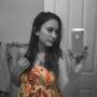 Jessica Ruiz Photo 20