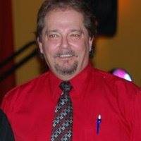 Larry Gordon Photo 41