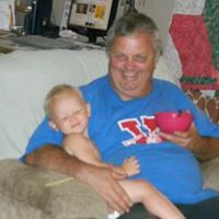 Connie Ridgeway Photo 11