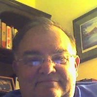 Richard Keil Photo 26