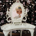Lisa Kenner Photo 16