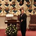 Kevin Dobbs Photo 17