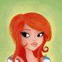 Amy Wessel Photo 13