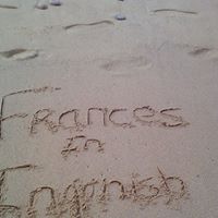 Frances Hall Photo 37