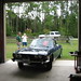 Bill Pawlak Photo 13