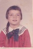 Ruby Smallwood Photo 8