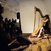 Joanna Weeks Photo 19