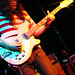 Nick Ray Photo 20