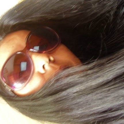 Heidy Santos Photo 23