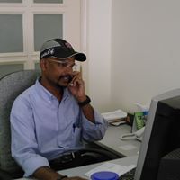 Joseph Cardoza Photo 17
