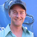 Edward Rich Photo 36