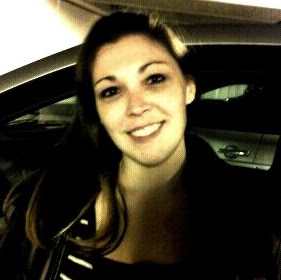 Amanda Kingsbury Photo 13