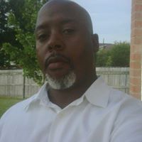 Nehemiah Crenshaw Photo 1