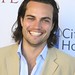 Scott Elrod Photo 17