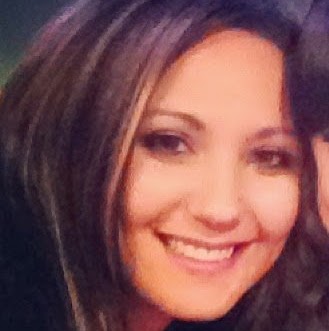 Jessica Kendall Photo 5