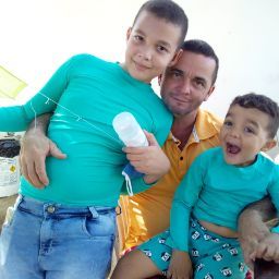 Tadeu Andrade Photo 17