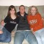 Pamela Long Photo 49
