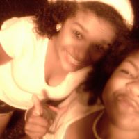 Leah Scott Photo 41