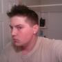 James Bergeron Photo 14