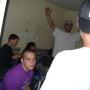 Andrew Larson Photo 18