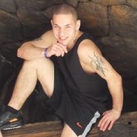 Kevin Steed Photo 10
