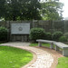 Theodore Clark Photo 6