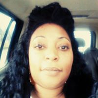 Charlene Tyler Photo 14
