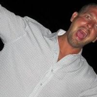 Derek Lamb Photo 23