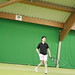 Ying Ho Photo 14