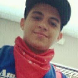 Brandon Tovar Photo 3
