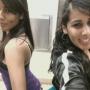 Christine Chavez Photo 43