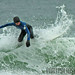 Lester Conner Photo 27
