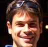 Jonathan Sternberg Photo 11
