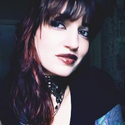 Dixie Ross Photo 27
