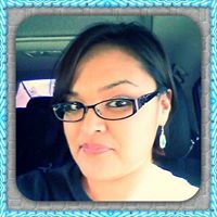 Melissa Grass Photo 29