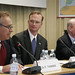 Gregory Schulte Photo 10