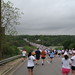 Kathy Lamar Photo 20