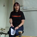 Vicki Bennett Photo 25