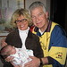 Carl Layne Photo 9