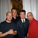 Richard Arnett Photo 33
