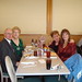 Ruth Wilkerson Photo 17