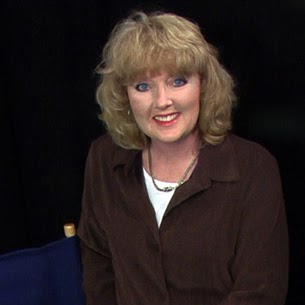 Sherrie Gray Photo 31