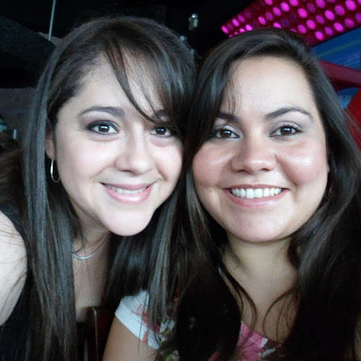 Marilyn Garcia Photo 13