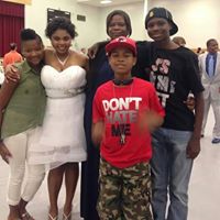 Jessie Pickens Photo 17