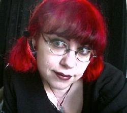 Christina Knight Photo 22