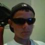 Jeffrey Holden Photo 19