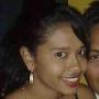 Linda Peralta Photo 34