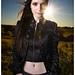 Lisa Romano Photo 13