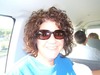 Andrea Jenkins Photo 36